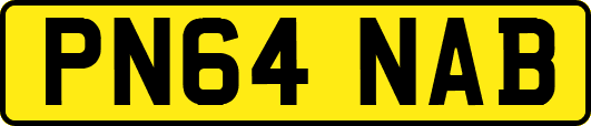 PN64NAB
