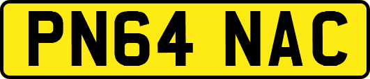 PN64NAC