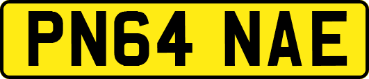PN64NAE
