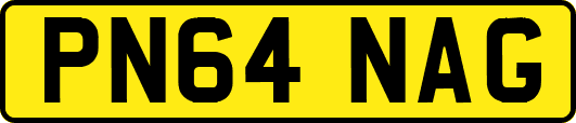 PN64NAG