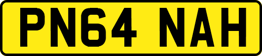 PN64NAH