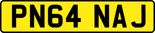 PN64NAJ