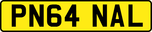 PN64NAL