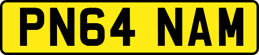 PN64NAM
