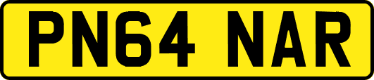 PN64NAR
