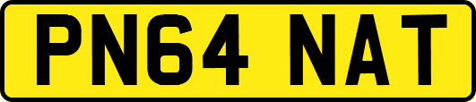 PN64NAT