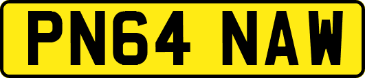 PN64NAW
