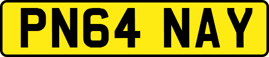 PN64NAY