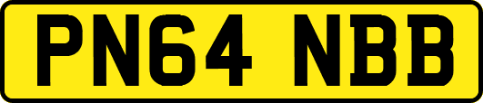 PN64NBB