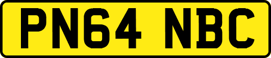 PN64NBC