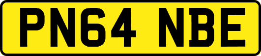 PN64NBE
