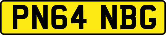 PN64NBG