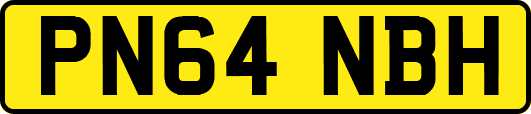 PN64NBH