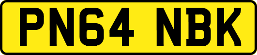 PN64NBK