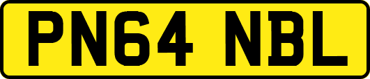 PN64NBL