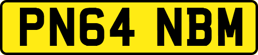 PN64NBM