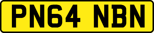 PN64NBN