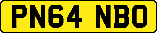 PN64NBO