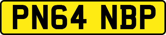 PN64NBP