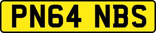 PN64NBS