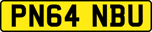 PN64NBU