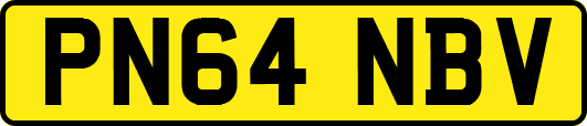 PN64NBV