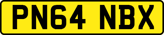 PN64NBX
