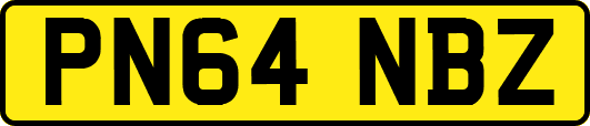 PN64NBZ