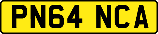 PN64NCA