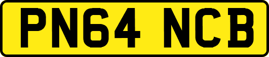 PN64NCB