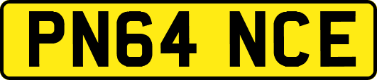 PN64NCE