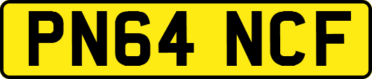 PN64NCF