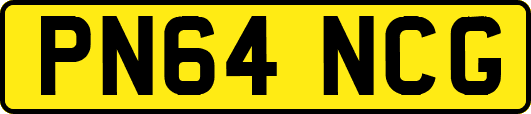 PN64NCG