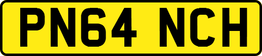 PN64NCH