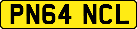 PN64NCL