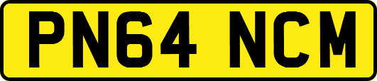 PN64NCM