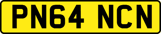 PN64NCN