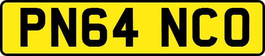 PN64NCO