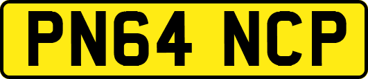 PN64NCP