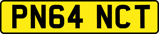 PN64NCT