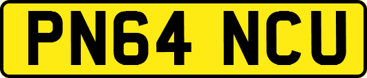 PN64NCU