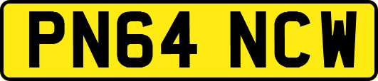PN64NCW