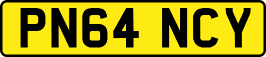 PN64NCY