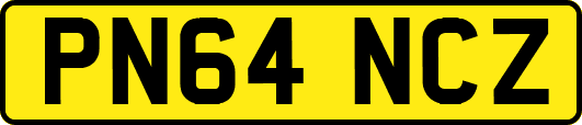 PN64NCZ
