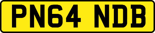 PN64NDB