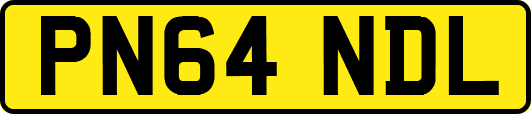 PN64NDL