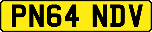 PN64NDV