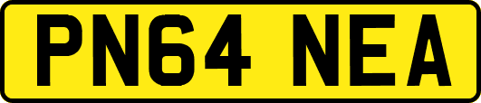 PN64NEA