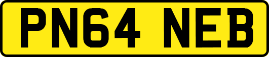 PN64NEB