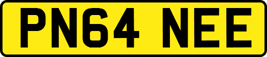 PN64NEE